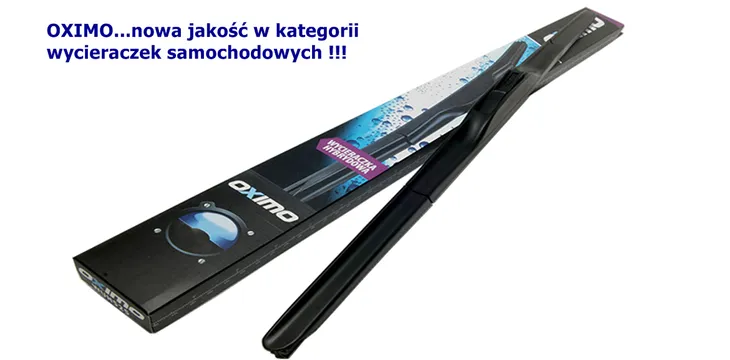 wycieraczka-std-wus700-producent-czesci-inny
