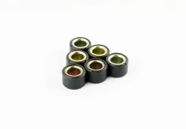 rolki-wariatora-17x12-55g-suzuki