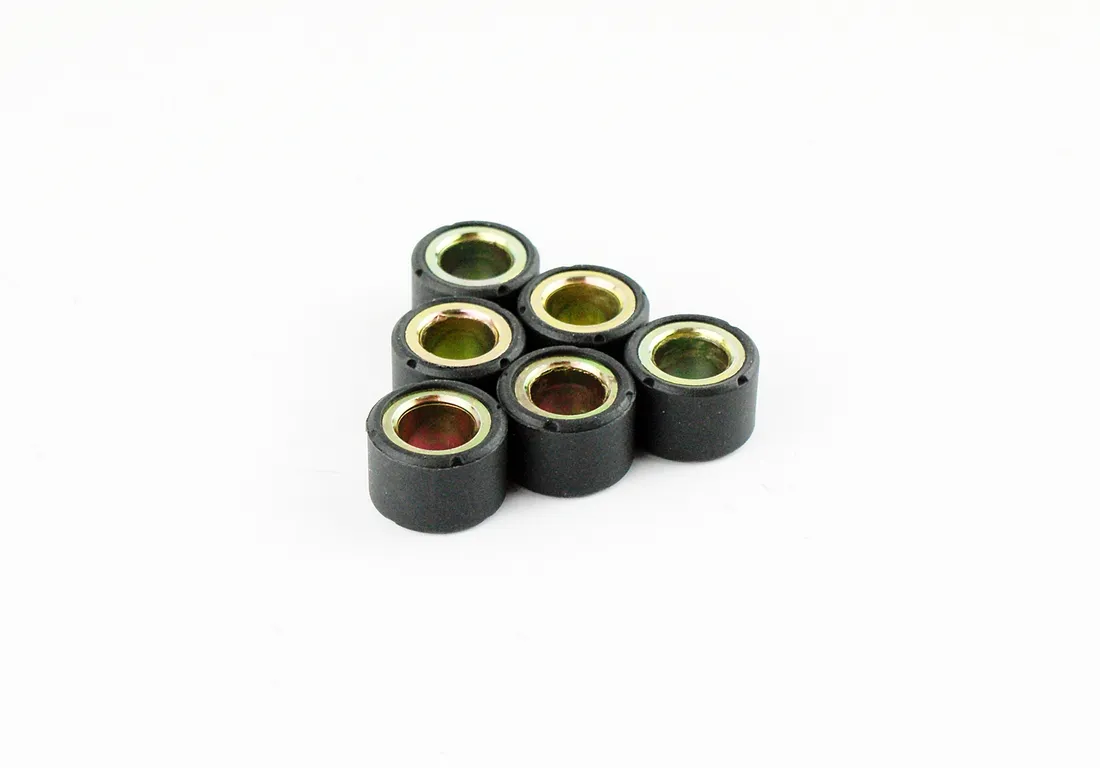 rolki-wariatora-17x12-55g-suzuki-stan-nowy