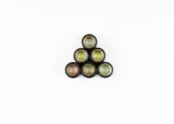 rolki-wariatora-17x12-55g-suzuki-stan-nowy