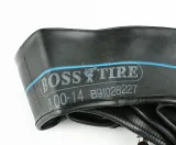 detka-300-14-boss-stan-nowy