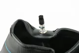 detka-300-14-boss-producent-czesci-inny