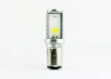zarowka-led-ba20d-30w-bez-ece