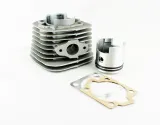 cylinder-80ccm-kpl-rower