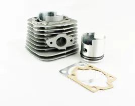 cylinder-80ccm-kpl-rower