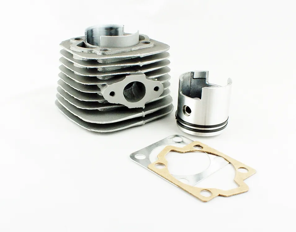 cylinder-80ccm-kpl-rower-stan-nowy