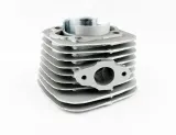 cylinder-80ccm-kpl-rower-stan-nowy