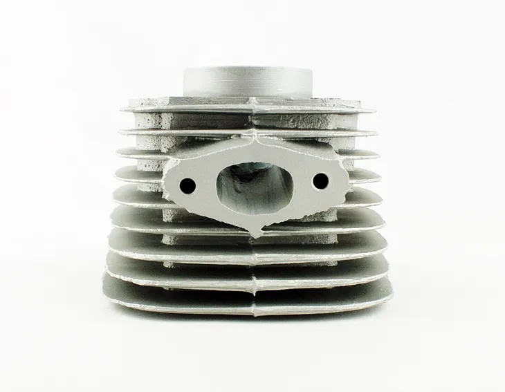 cylinder-80ccm-kpl-rower-stan-nowy-producent-czesci-inny
