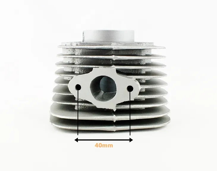 cylinder-80ccm-kpl-rower-stan-nowy