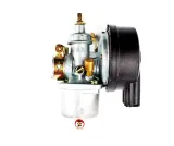 gaznik-kpl-80-cc-rower-producent-czesci-inny-stan-nowy