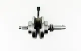wal-korbowy-cg150cc-atv-producent-czesci-inny