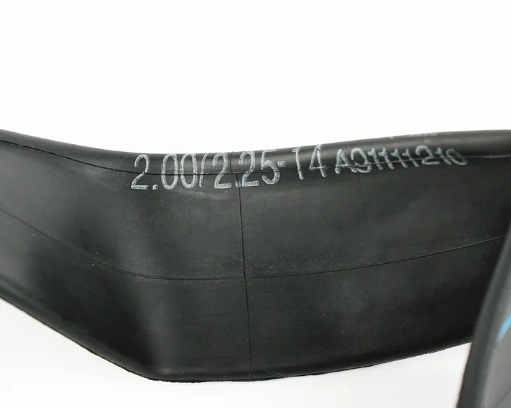 detka-200-225-14-boss-stan-nowy