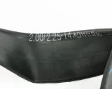 detka-200-225-14-boss-stan-nowy