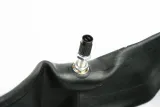 detka-200-225-14-boss-producent-czesci-inny