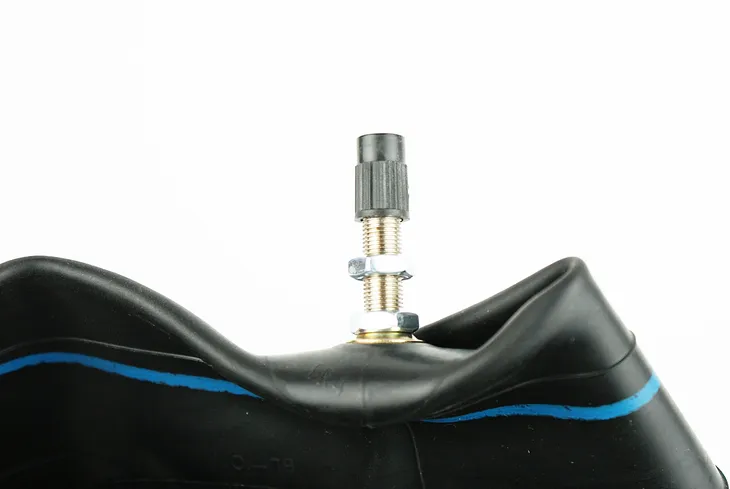 detka-400-17-boss-producent-czesci-inny