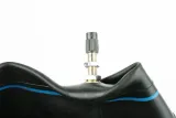 detka-400-17-boss-producent-czesci-inny