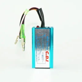 modul-zaplonowy-2t-zipp-quantum-tuning