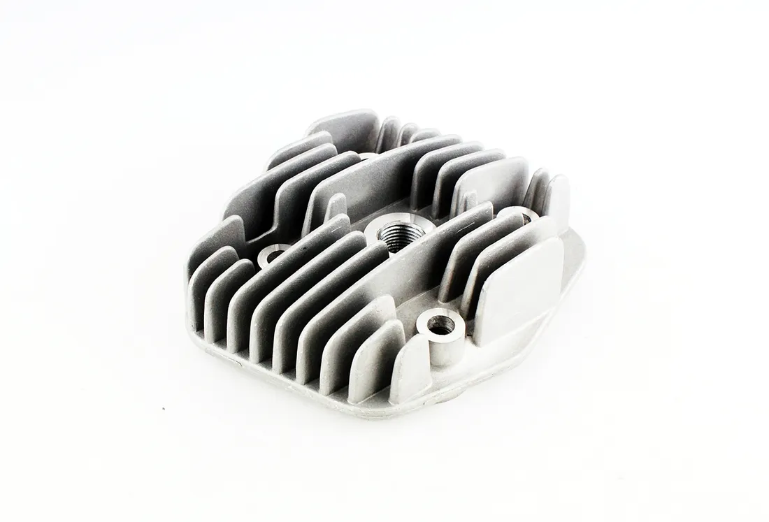 glowica-2t-80ccm-47mm-quantum-jog-stan-nowy