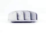 glowica-2t-80ccm-47mm-quantum-jog-stan-nowy