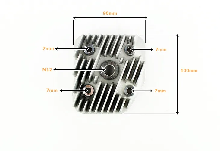 glowica-2t-80ccm-47mm-quantum-jog-producent-czesci-inny