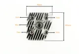 glowica-2t-80ccm-47mm-quantum-jog-producent-czesci-inny