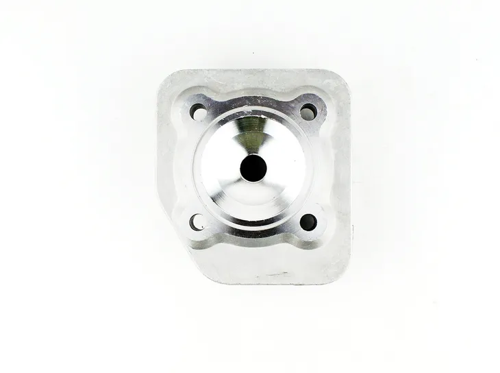 glowica-2t-80ccm-47mm-quantum-jog-stan-nowy-producent-czesci-inny