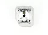 glowica-2t-80ccm-47mm-quantum-jog-stan-nowy-producent-czesci-inny