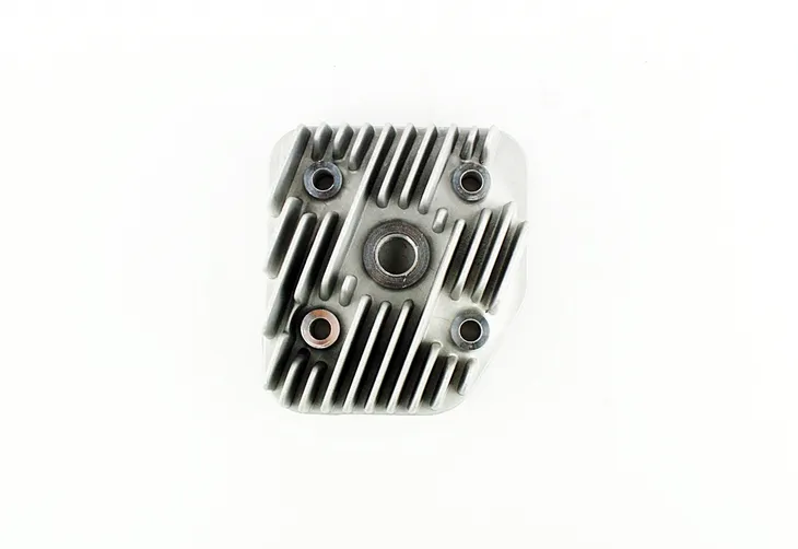 glowica-2t-80ccm-47mm-quantum-jog-producent-czesci-inny-stan-nowy