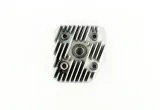 glowica-2t-80ccm-47mm-quantum-jog-producent-czesci-inny-stan-nowy