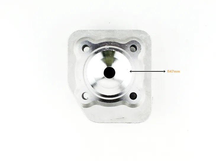 glowica-2t-80ccm-47mm-quantum-jog-stan-nowy