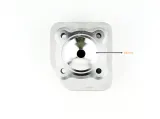 glowica-2t-80ccm-47mm-quantum-jog-stan-nowy
