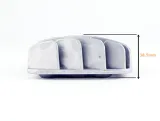 glowica-2t-80ccm-47mm-quantum-jog-producent-czesci-inny