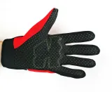 rekawice-46-czerwone-xl-stan-nowy