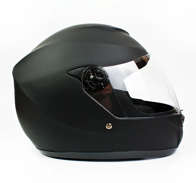 kask-md-101-integralny-czarny-mat-m-ce