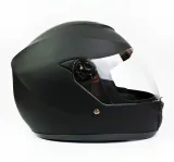 kask-md-101-integralny-czarny-mat-m-ce