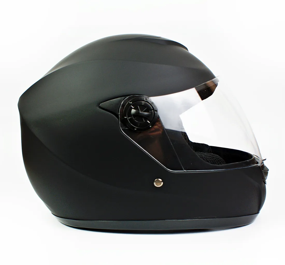 kask-md-101-integralny-czarny-mat-m-ce-stan-nowy