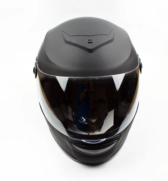 kask-md-101-integralny-czarny-mat-m-ce-stan-nowy
