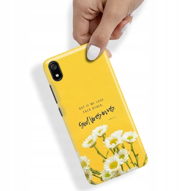 etui-do-xiaomi-redmi-7a-case-spring-wiosenne-wzory