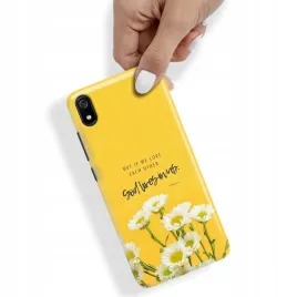 etui-do-xiaomi-redmi-7a-case-spring-wiosenne-wzory