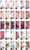etui-do-xiaomi-redmi-7a-case-spring-wiosenne-wzory-dedykowany-model-xiaomi-redmi-7a