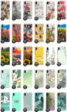 etui-do-xiaomi-redmi-7a-case-spring-wiosenne-wzory-przeznaczenie-xiaomi