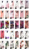 etui-do-xiaomi-redmi-9-case-spring-wiosenne-wzory-dedykowany-model-xiaomi-redmi-9