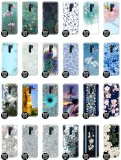 etui-do-xiaomi-redmi-9-case-spring-wiosenne-wzory-kolor-wielokolorowy