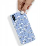 etui-do-xiaomi-redmi-9a-case-spring-wiosenne-wzory