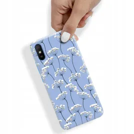 etui-do-xiaomi-redmi-9a-case-spring-wiosenne-wzory