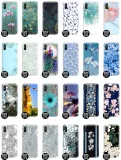 etui-do-xiaomi-redmi-9a-case-spring-wiosenne-wzory-kolor-wielokolorowy