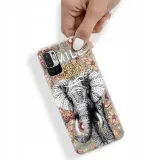 etui-do-xiaomi-redmi-note-10-5g-case-boho-wzory
