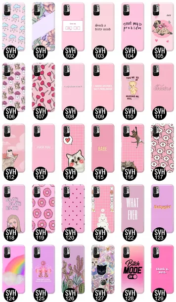 etui-do-xiaomi-redmi-note-10-5g-case-boho-wzory-dedykowany-model-xiaomi-redmi-note-10-5g