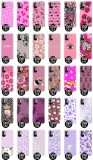etui-do-xiaomi-redmi-note-10-5g-case-boho-wzory-przeznaczenie-xiaomi
