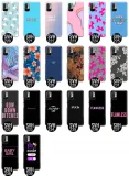 etui-do-xiaomi-redmi-note-10-5g-case-boho-wzory-material-tworzywo-sztuczne